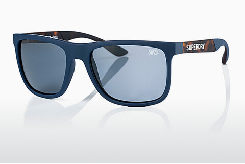 слънчеви очила Superdry SDS Runnerx 122P