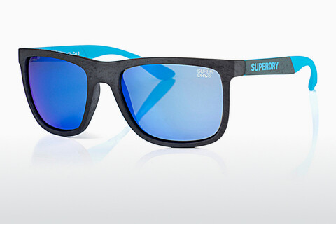 слънчеви очила Superdry SDS Runnerx 165P