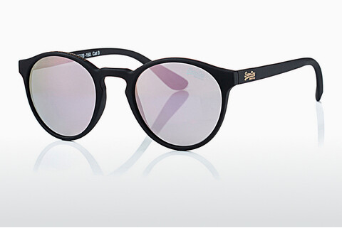 слънчеви очила Superdry SDS Saratoga 191