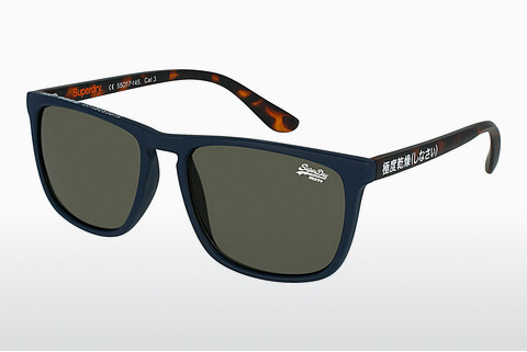 слънчеви очила Superdry SDS Shockwave 106