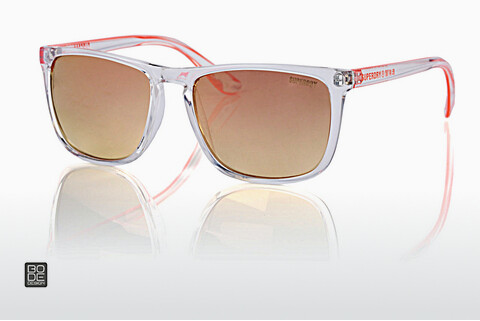 слънчеви очила Superdry SDS Shockwave 150