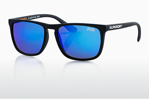 слънчеви очила Superdry SDS Shockwave 187