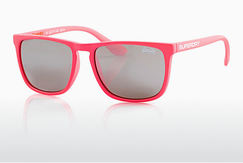 слънчеви очила Superdry SDS Shockwave 191