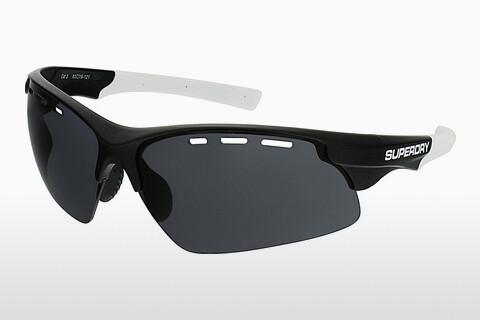 слънчеви очила Superdry SDS Sprint 100