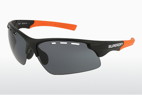 слънчеви очила Superdry SDS Sprint 104
