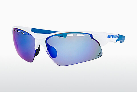 слънчеви очила Superdry SDS Sprint 105