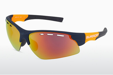 слънчеви очила Superdry SDS Sprint 106