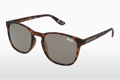 слънчеви очила Superdry SDS Summer6 102