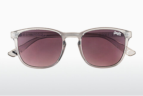 слънчеви очила Superdry SDS Summer6 108
