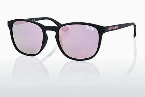 слънчеви очила Superdry SDS Summer6 191