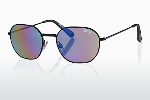 слънчеви очила Superdry SDS Super7 004
