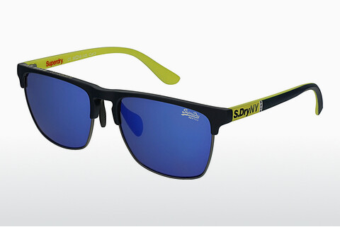слънчеви очила Superdry SDS Superflux 105