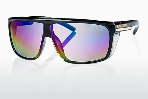 слънчеви очила Superdry SDS Tokyo 192