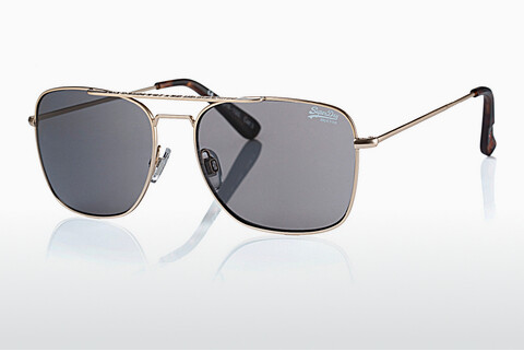 слънчеви очила Superdry SDS Trident 001