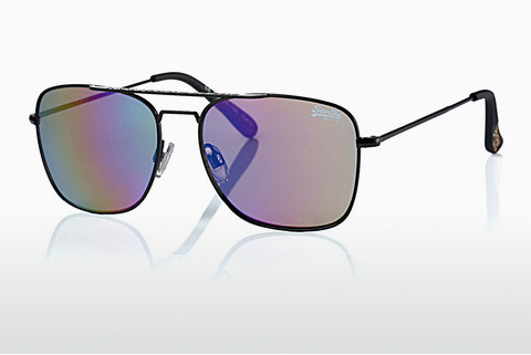 слънчеви очила Superdry SDS Trident 004