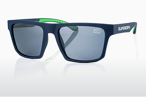 слънчеви очила Superdry SDS Urban 106P