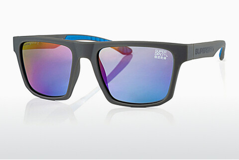 слънчеви очила Superdry SDS Urban 108P