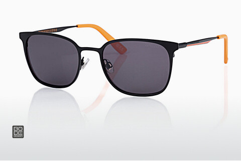 слънчеви очила Superdry SDS Vintageduo 004