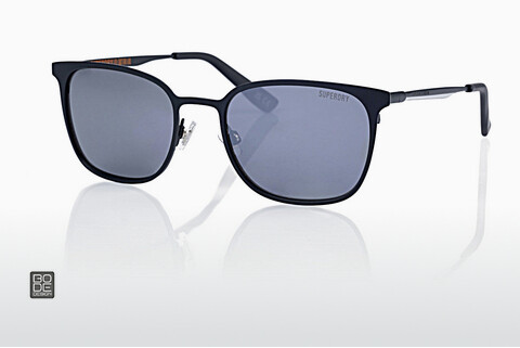 слънчеви очила Superdry SDS Vintageduo 006