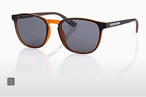 слънчеви очила Superdry SDS Vintageneon 104