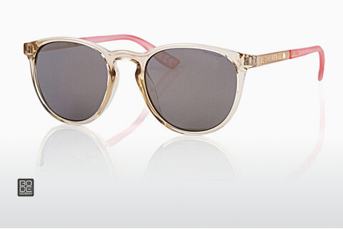 слънчеви очила Superdry SDS Vintagesuika 118