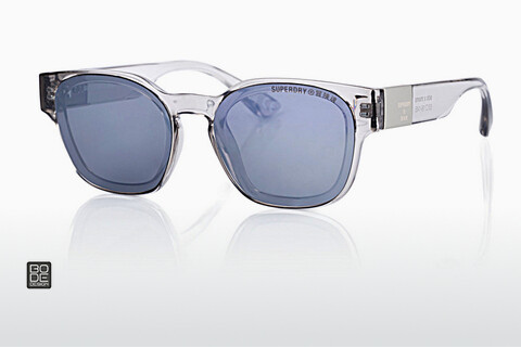 слънчеви очила Superdry SDS Xmono 108
