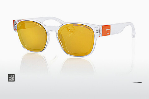 слънчеви очила Superdry SDS Xmono 113