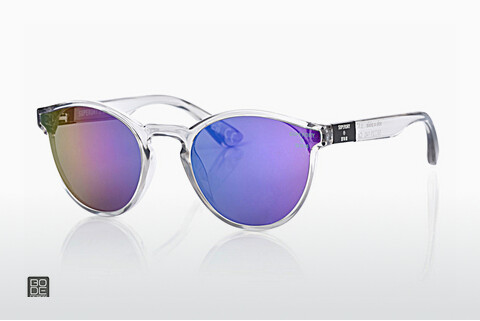 слънчеви очила Superdry SDS Xpixie 108