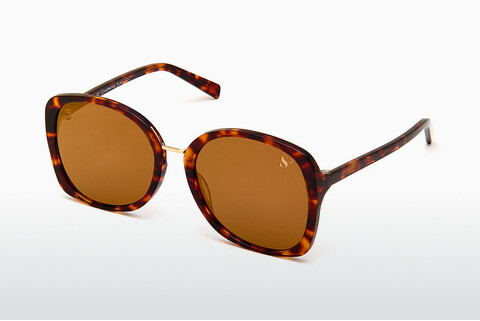 слънчеви очила Sylvie Optics Charming Sun 01