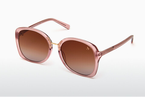слънчеви очила Sylvie Optics Charming Sun 03