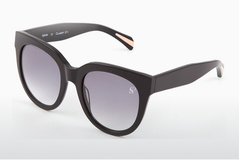 слънчеви очила Sylvie Optics Classy 1