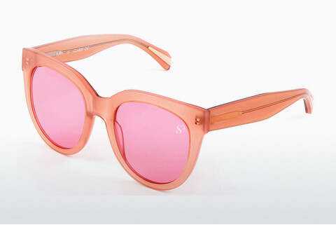 слънчеви очила Sylvie Optics Classy 2