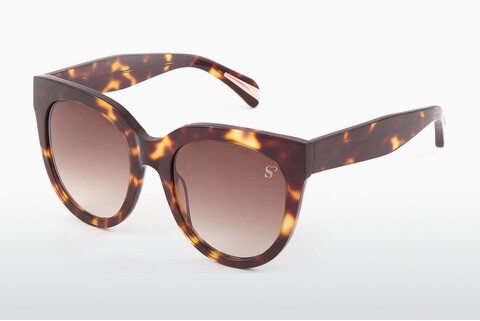 слънчеви очила Sylvie Optics Classy 3