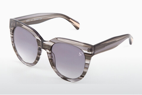 слънчеви очила Sylvie Optics Classy 4
