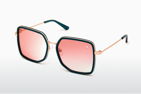 слънчеви очила Sylvie Optics Confident Sun 03