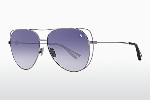 слънчеви очила Sylvie Optics Dream 1