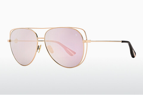 слънчеви очила Sylvie Optics Dream 4