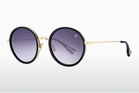 слънчеви очила Sylvie Optics Focus 1
