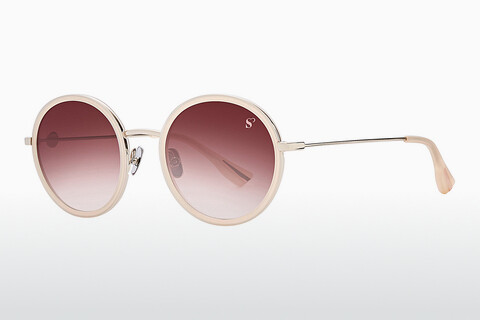 слънчеви очила Sylvie Optics Focus 2