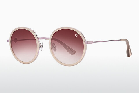 слънчеви очила Sylvie Optics Focus 3