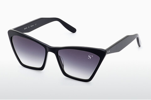 слънчеви очила Sylvie Optics Miami 01