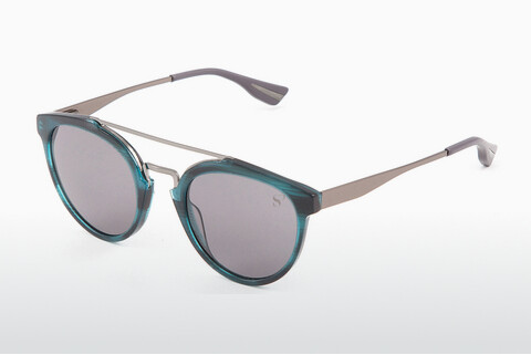 слънчеви очила Sylvie Optics Passionate 1