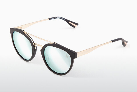 слънчеви очила Sylvie Optics Passionate 3