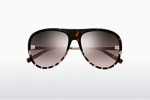 слънчеви очила TALBOT Eyewear TB 907033 65