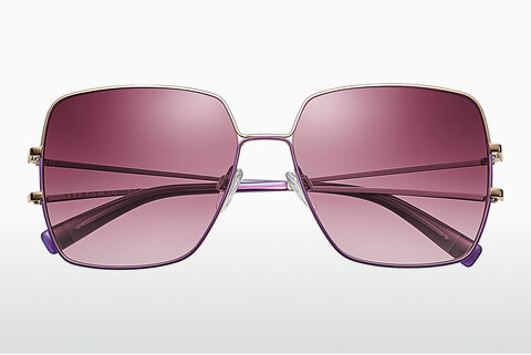 слънчеви очила TALBOT Eyewear TB 907039 25