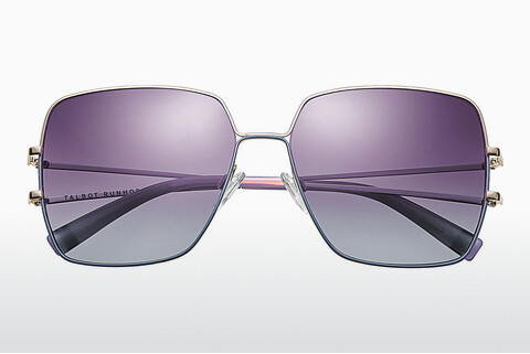 слънчеви очила TALBOT Eyewear TB 907039 27