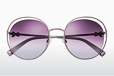 слънчеви очила TALBOT Eyewear TB 907041 50