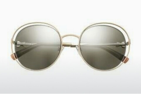 слънчеви очила TALBOT Eyewear TB 907041 80