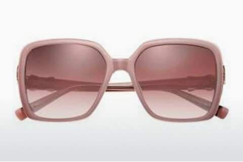 слънчеви очила TALBOT Eyewear TB 907044 55