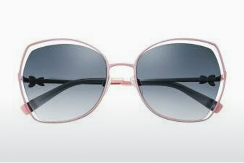 слънчеви очила TALBOT Eyewear TB 907047 50